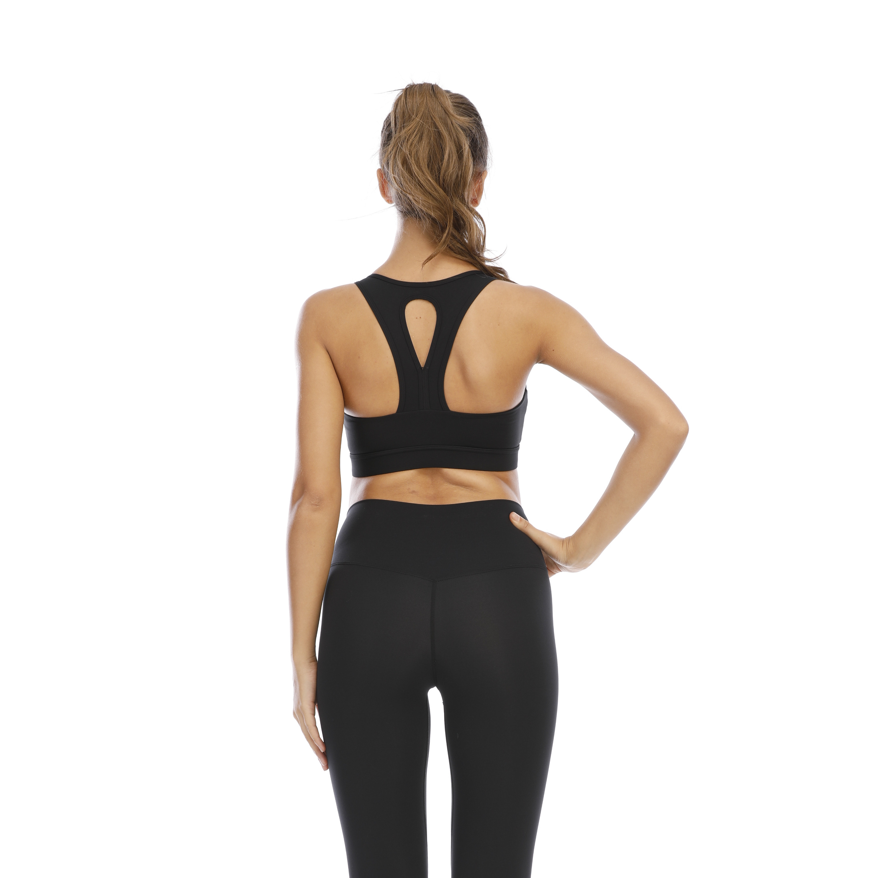 Comprar Mujeres Pure Black Hollow Back Sujetador deportivo Top Tank Manga larga, Mujeres Pure Black Hollow Back Sujetador deportivo Top Tank Manga larga Precios, Mujeres Pure Black Hollow Back Sujetador deportivo Top Tank Manga larga Marcas, Mujeres Pure Black Hollow Back Sujetador deportivo Top Tank Manga larga Fabricante, Mujeres Pure Black Hollow Back Sujetador deportivo Top Tank Manga larga Citas, Mujeres Pure Black Hollow Back Sujetador deportivo Top Tank Manga larga Empresa.