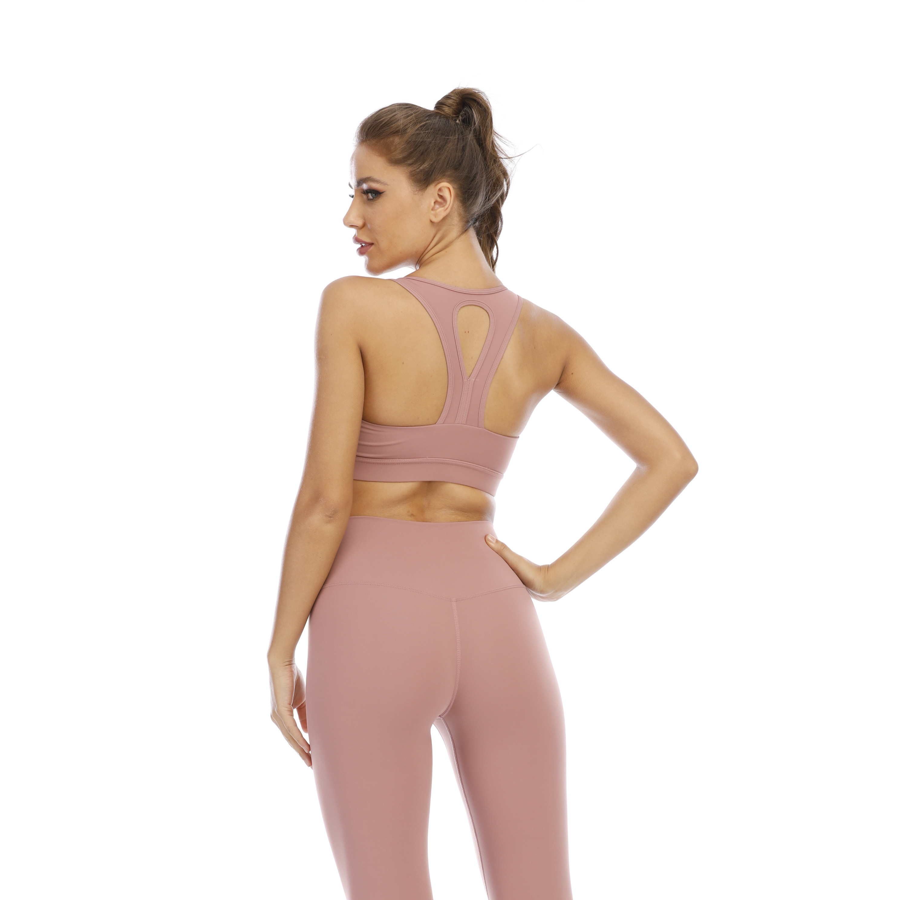 Comprar Top feminino de sutiã esportivo rosa escuro de manga longa,Top feminino de sutiã esportivo rosa escuro de manga longa Preço,Top feminino de sutiã esportivo rosa escuro de manga longa   Marcas,Top feminino de sutiã esportivo rosa escuro de manga longa Fabricante,Top feminino de sutiã esportivo rosa escuro de manga longa Mercado,Top feminino de sutiã esportivo rosa escuro de manga longa Companhia,