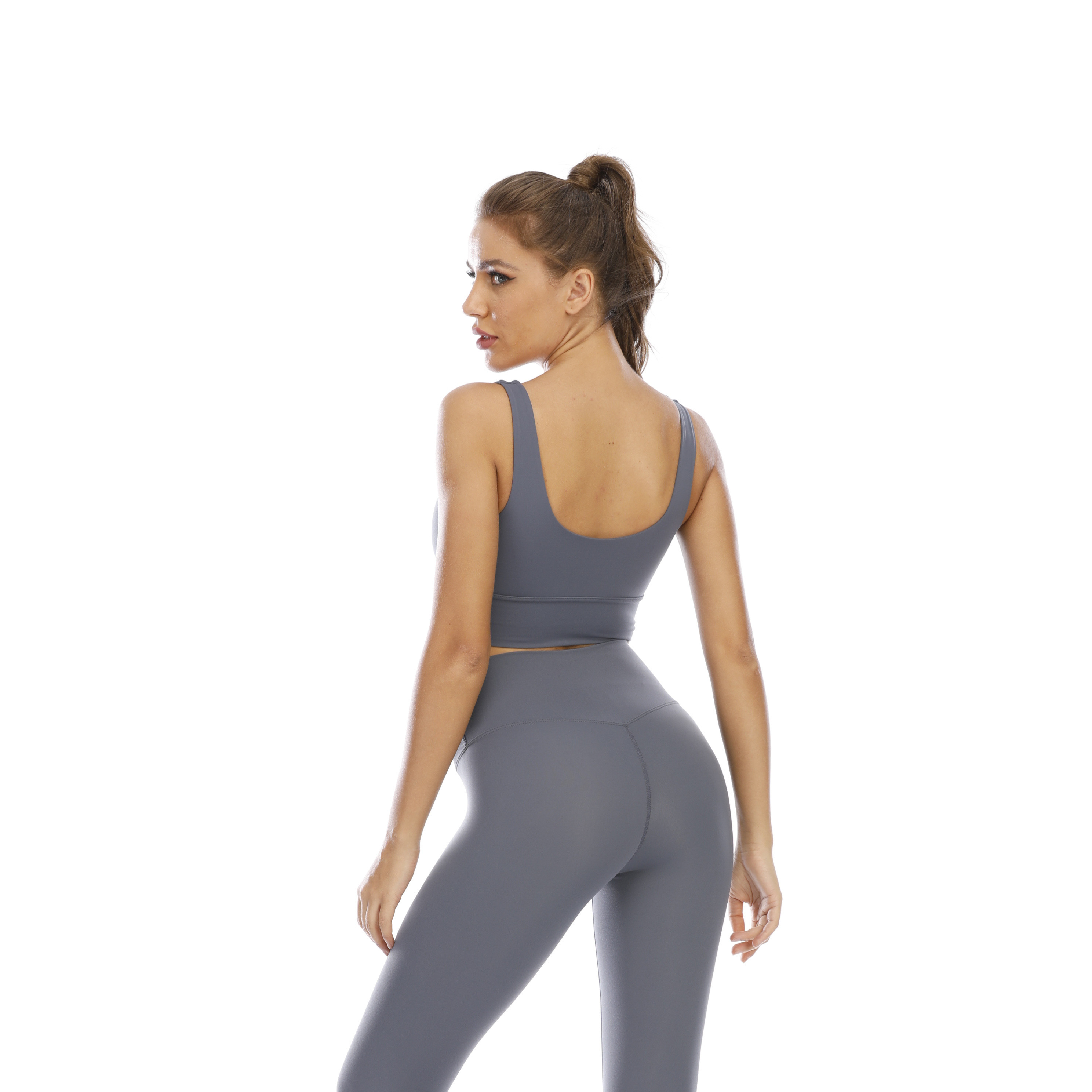 Acheter Débardeur de soutien-gorge de sport bleu gris pour femme à manches longues,Débardeur de soutien-gorge de sport bleu gris pour femme à manches longues Prix,Débardeur de soutien-gorge de sport bleu gris pour femme à manches longues Marques,Débardeur de soutien-gorge de sport bleu gris pour femme à manches longues Fabricant,Débardeur de soutien-gorge de sport bleu gris pour femme à manches longues Quotes,Débardeur de soutien-gorge de sport bleu gris pour femme à manches longues Société,