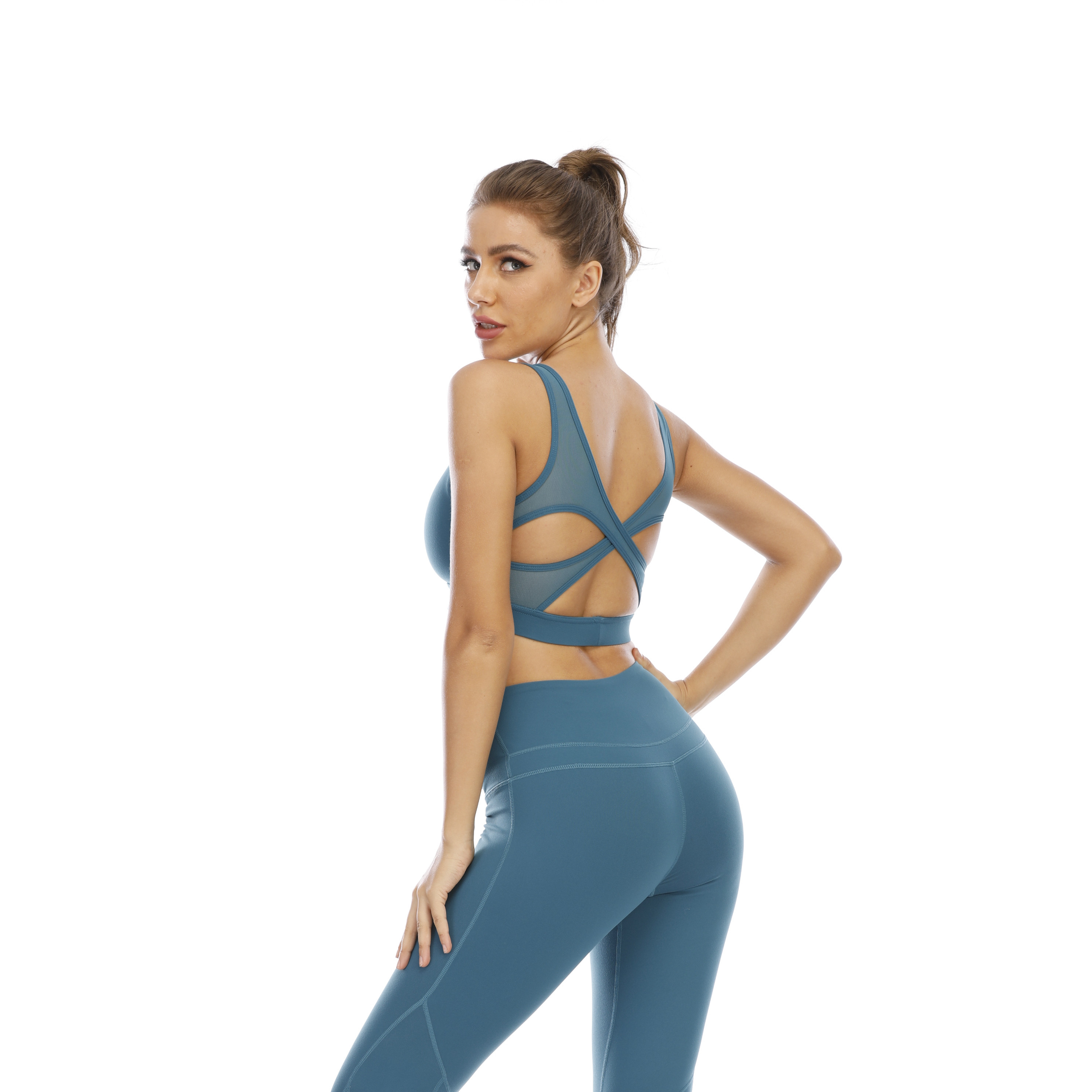 Acheter Femmes Blue X back Sports Bra Top Débardeur Manches Longues,Femmes Blue X back Sports Bra Top Débardeur Manches Longues Prix,Femmes Blue X back Sports Bra Top Débardeur Manches Longues Marques,Femmes Blue X back Sports Bra Top Débardeur Manches Longues Fabricant,Femmes Blue X back Sports Bra Top Débardeur Manches Longues Quotes,Femmes Blue X back Sports Bra Top Débardeur Manches Longues Société,