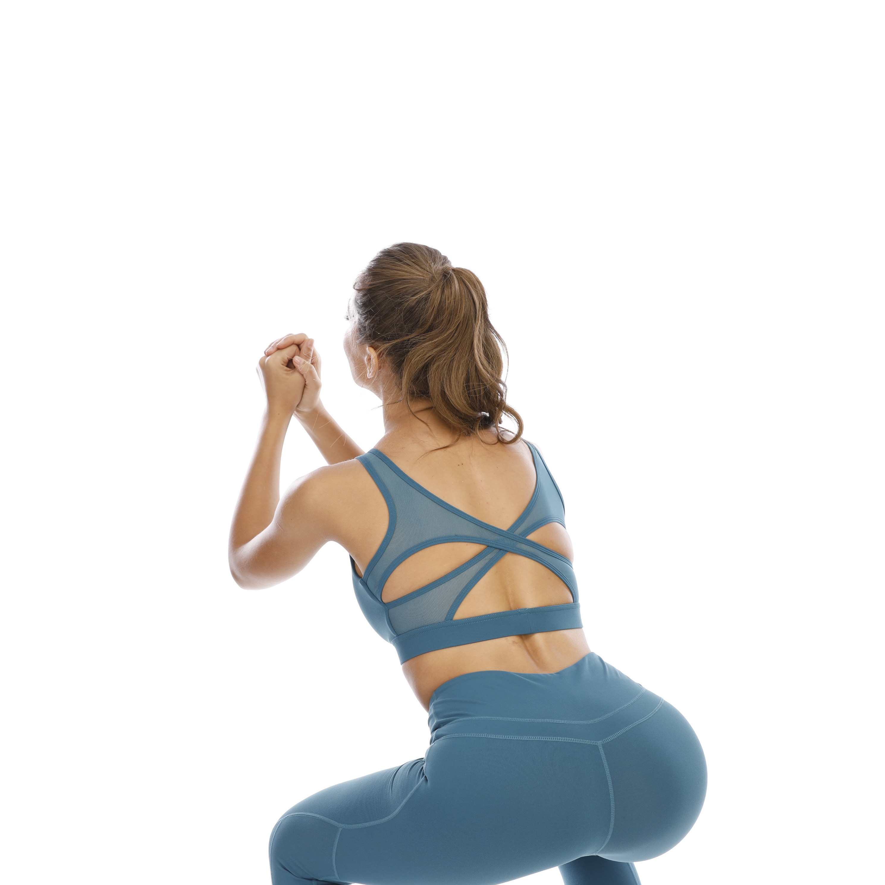 Acheter Femmes Blue X back Sports Bra Top Débardeur Manches Longues,Femmes Blue X back Sports Bra Top Débardeur Manches Longues Prix,Femmes Blue X back Sports Bra Top Débardeur Manches Longues Marques,Femmes Blue X back Sports Bra Top Débardeur Manches Longues Fabricant,Femmes Blue X back Sports Bra Top Débardeur Manches Longues Quotes,Femmes Blue X back Sports Bra Top Débardeur Manches Longues Société,