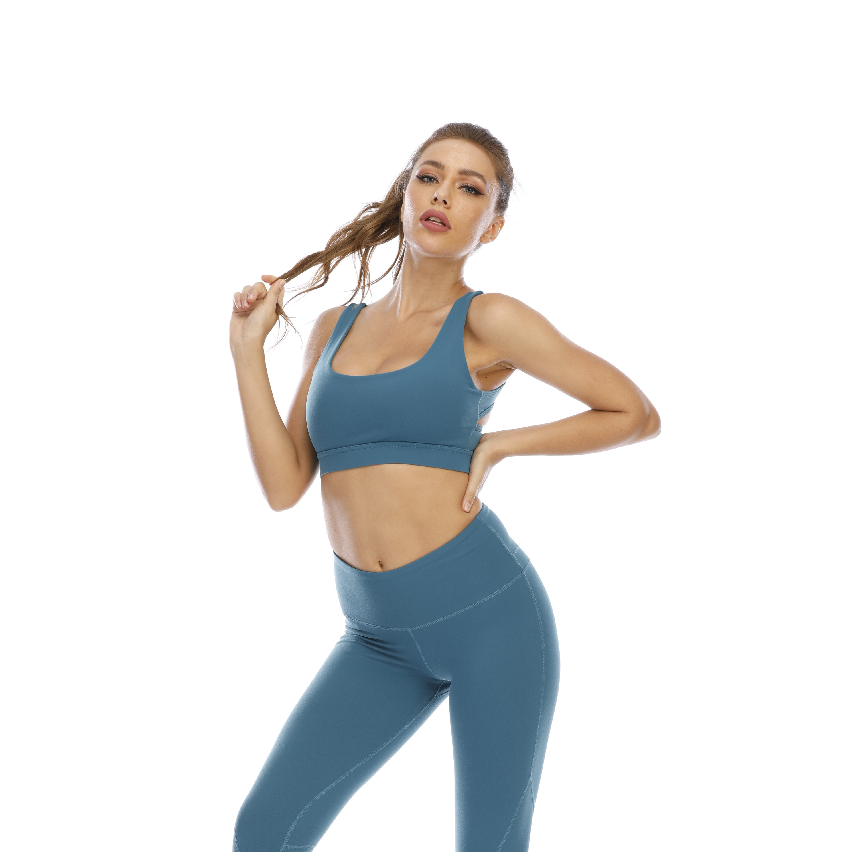 Acheter Femmes Blue X back Sports Bra Top Débardeur Manches Longues,Femmes Blue X back Sports Bra Top Débardeur Manches Longues Prix,Femmes Blue X back Sports Bra Top Débardeur Manches Longues Marques,Femmes Blue X back Sports Bra Top Débardeur Manches Longues Fabricant,Femmes Blue X back Sports Bra Top Débardeur Manches Longues Quotes,Femmes Blue X back Sports Bra Top Débardeur Manches Longues Société,