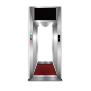 UV Sterilizer Mist Spray Cabin