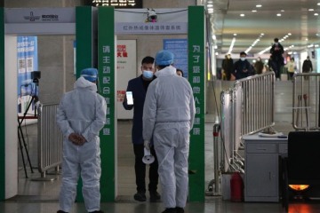 Departamentele de căi ferate din toată țara asigură în mod activ călătoria în siguranță a pasagerilor în timpul vocației minore „Ziua Mai”.