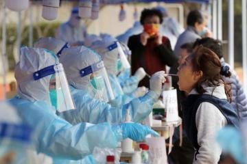 Salutați-ne pe privighetorile Florence de Ziua Asistentelor