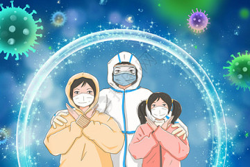 Vaccin inhalabil o nouă opțiune pentru rapel