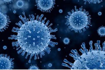 Пандемията далеч не е приключила, предупреждава ръководителят на СЗО