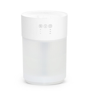 Best Home Canopy Machine Air Humidifier