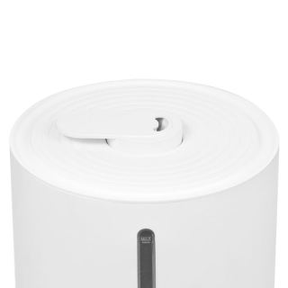 Humidificateur purificateur d'air à ultrasons pour toute la maison