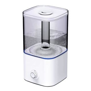 Humidificateur Cool Mist