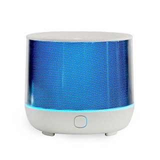 Humidificateur portatif de pulvérisateur de brouillard de diffuseur d'arome mignon