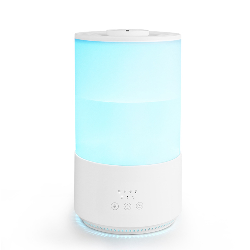 Best Room Humidification Home Humidifier