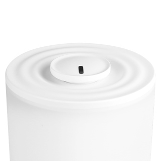 Best Room Humidification Home Humidifier