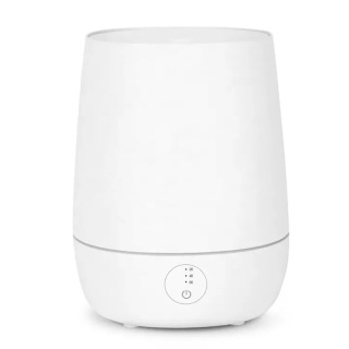 Aircare Mist Evaporative Humidifier