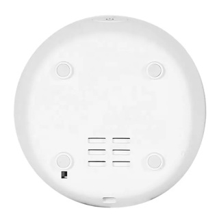 Humidificateur à évaporation Aircare Mist