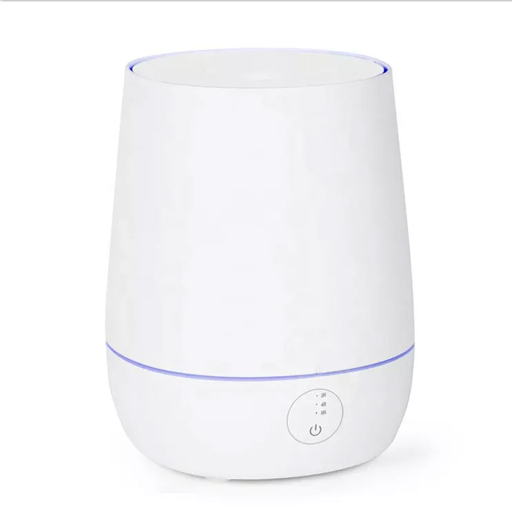 aircare humidifier