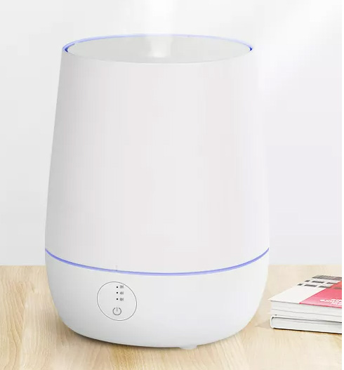 air humidifier