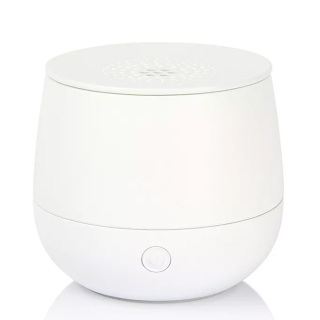 Mnini Personal Vapor Humidifier