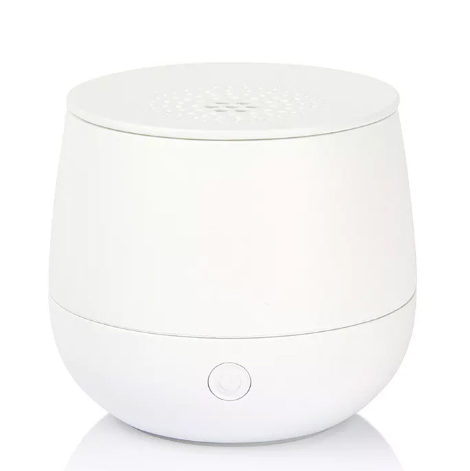 Humidificateur personnel à vapeur Mnini