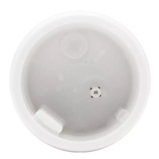 Humidificateur personnel à vapeur Mnini