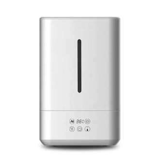 Large Home Steam Disinfection Humidifier