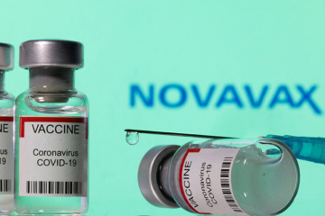 Al patrulea vaccin COVID-19 aprobat în SUA
