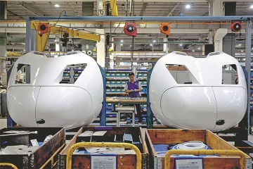 Jugadores extranjeros en Shanghái recuperándose de problemas de COVID