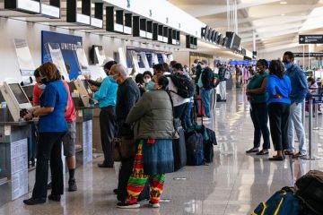 Omicron capabil să infecteze o gamă largă de animale