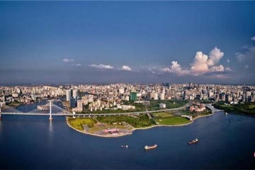 RCEP good for exports and investment