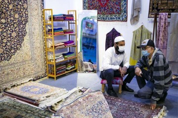 China seen as driver of common prosperity