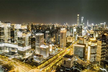 Providing intellectual support for fully unleashing RCEP's dividends