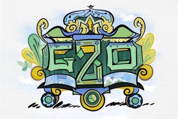 Les chefs d'entreprise poussent à plus d'innovation