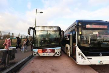 Optimismi nähdään EU:n ja Kiinan suhteissa