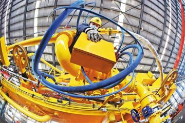 Les provinces envisagent des initiatives pour stimuler la croissance du PIB en 2023