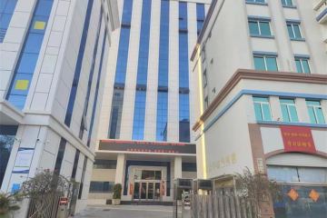 Welcome to Xiamen Guoante Security Equipment Co., Ltd.