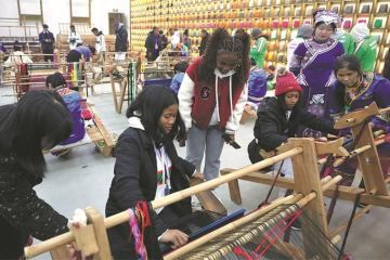 Туризм восстанавливается быстрее, чем прогнозировалось