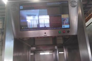 Экономический подъем надеется охладить глобальную инфляцию