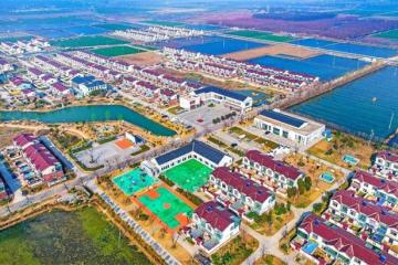 Многонациональные эксперты заявили, что отчет о работе правительства подчеркивает «стойкость и решимость» Китая