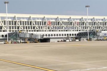 Услуги помогают торговать в трудные времена