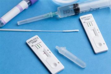 Ученые настаивают на том, чтобы наука искала происхождение COVID-19
