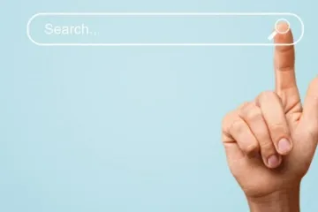 Должны ли мы прекратить обучение продвинутому ИИ?