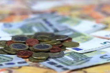 La crise bancaire américaine ou risque de contagion a beaucoup retenu l'attention