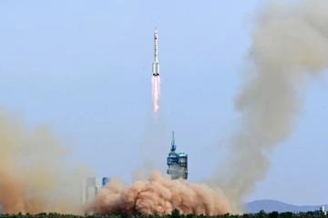 Onnittelut! Täydellinen menestys!