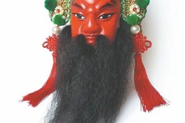 Elämä丨 Nukkemestari