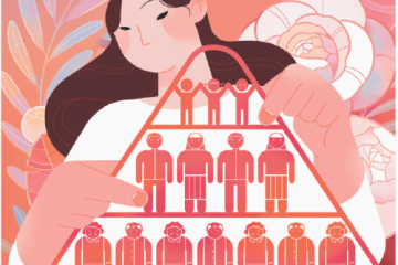 Lifetime childlessness rate to grow, study says