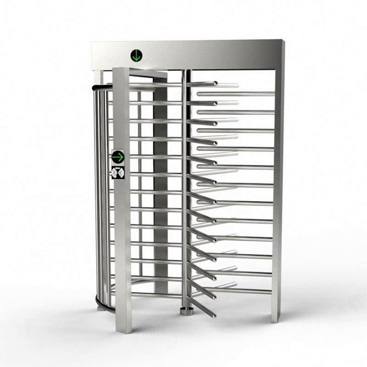 turnstile suppliers