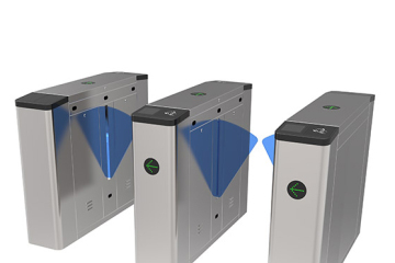 Demande du marché pour les barrières piétonnes des gares routières