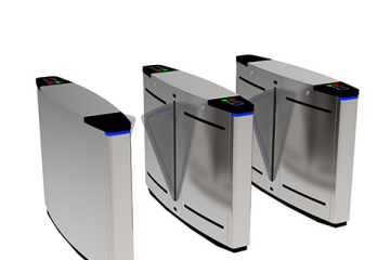 Huvipuistojen lippujärjestelmä: Vieraskokemuksen parantaminen