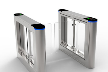 Sauvegarder les événements sportifs : assurer la sécurité des participants