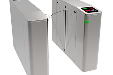 Gestion d'une salle de sport sans surveillance : garantir la sécurité et la commodité